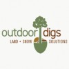 Outdoor Digs