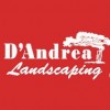 D'andrea Landscaping