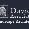 Davies Associates