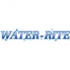 Water-Rite