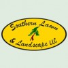 Southern Lawn & Landscape