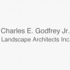 Charles E Godfrey Landscape Architects