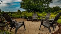 Port Washington Landscaping And Lawn Care Services