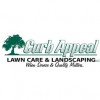 Curb Appeal Lawn Care & Landscaping