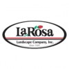 La Rosa Landscaping