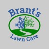 Brant's Lawn Care, Inc.