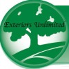 Exteriors Unlimited Landscape Contractors