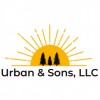 Urban & Sons