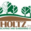 Holtz Landscaping & Garden Center