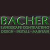 Bacher Lawn & Landscape Contracting