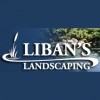 Liban's Landscaping