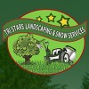 Tri Stars Landscaping & Snow Services