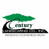 Century Landscaping