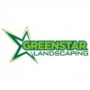 Greenstar Landscaping