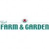 Your Farm & Garden