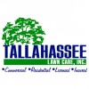 Tallahassee Lawn Care