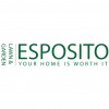 Esposito Garden Center