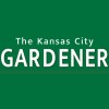 Kansas City Gardner Publication