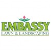 Embassy Lawn & Landscaping