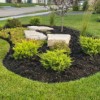 Zerafin Landscaping