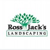 Ross & Jack's Landscaping