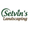 Selvin's Landscaping