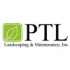 PTL Landscaping & Maintenance