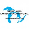 Great Lakes Landscape