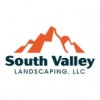 South Valley Landscaping