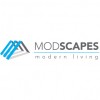 MOD Landscaping