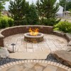 Southern Utah Lawn & Landscaping