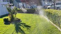 Protect Your Sprinkler System with Professional Blowouts