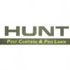 Hunt Pest & Termite Control