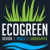 EcoGreen Landscaping