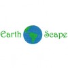 Earth Scape