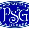 Pensacola Seed & Garden North