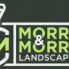 Morris & Morris Landscaping