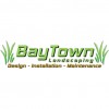 BayTown Lawn Services