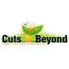 Cuts N Beyond