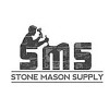 Stone Mason Supply