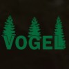 Vogel Landscape Service