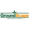 GroundScape Solutions