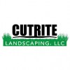 Cutrite Landscaping