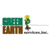 Green Earth Services