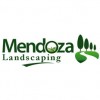 Mendoza Landscaping