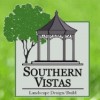 Southern Vistas Landscape & Garden Center