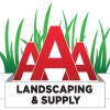 AAA Landscaping