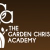 Garden Christian Academy