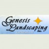 Genesis Landscaping