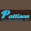 Pattison Landscaping